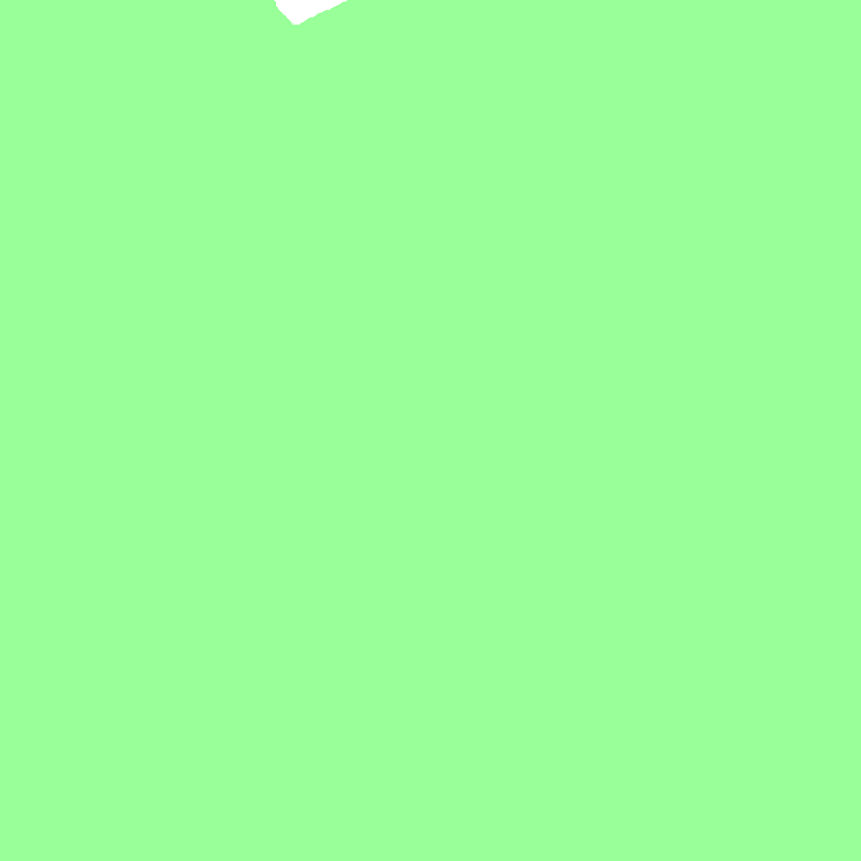 j7